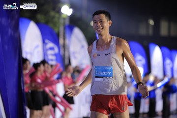 RUN TO LIVE 2024 - Ảnh #1351769