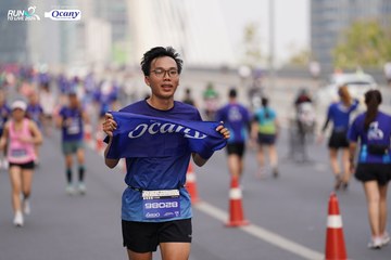 RUN TO LIVE 2024 - Ảnh #1363634