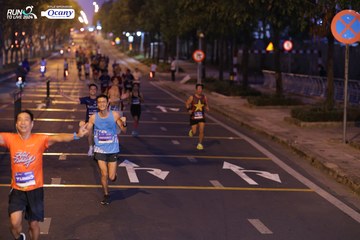 RUN TO LIVE 2024 - Ảnh #1432231