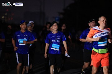 RUN TO LIVE 2024 - Ảnh #1344595