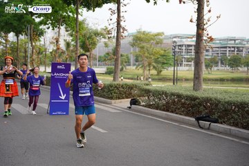 RUN TO LIVE 2024 - Ảnh #1389341