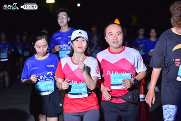 RUN TO LIVE 2024 - Ảnh #1321332