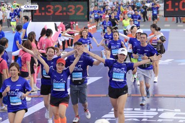 RUN TO LIVE 2024 - Ảnh #1364648