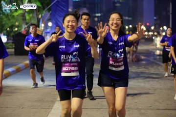 RUN TO LIVE 2024 - Ảnh #1337796