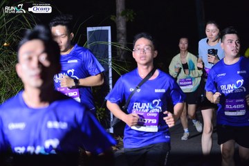 RUN TO LIVE 2024 - Ảnh #1334450