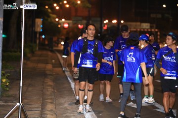 RUN TO LIVE 2024 - Ảnh #1322510