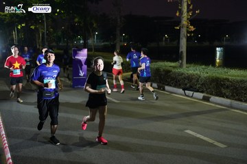 RUN TO LIVE 2024 - Ảnh #1376741