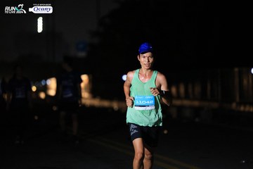 RUN TO LIVE 2024 - Ảnh #1337083