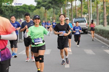 RUN TO LIVE 2024 - Ảnh #1348596