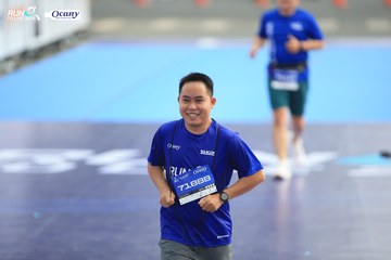 RUN TO LIVE 2024 - Ảnh #1414414