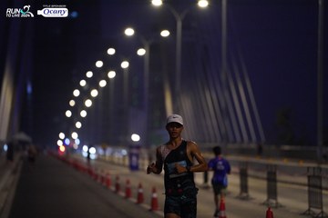 RUN TO LIVE 2024 - Ảnh #1324031