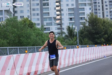 RUN TO LIVE 2024 - Ảnh #1450296