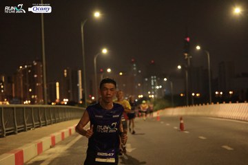 RUN TO LIVE 2024 - Ảnh #1440909