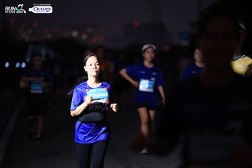 RUN TO LIVE 2024 - Ảnh #1344648