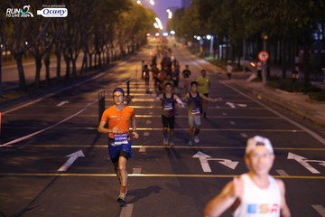 RUN TO LIVE 2024 - Ảnh #1432103