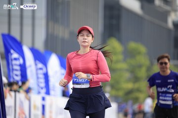 RUN TO LIVE 2024 - Ảnh #1403368