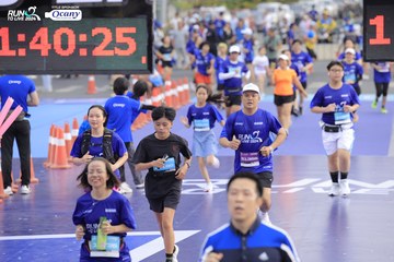 RUN TO LIVE 2024 - Ảnh #1351703
