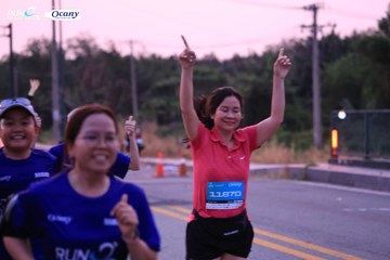 RUN TO LIVE 2024 - Ảnh #1356848