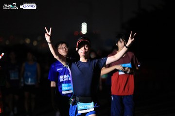 RUN TO LIVE 2024 - Ảnh #1341846