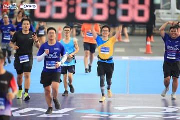 RUN TO LIVE 2024 - Ảnh #1412214