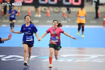 RUN TO LIVE 2024 - Ảnh #1403740