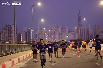 RUN TO LIVE 2024 - Ảnh #1446324