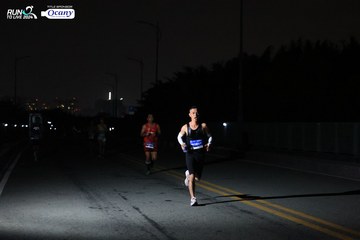 RUN TO LIVE 2024 - Ảnh #1327945