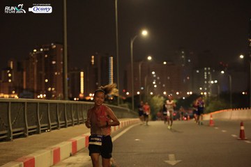 RUN TO LIVE 2024 - Ảnh #1440008