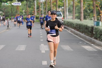 RUN TO LIVE 2024 - Ảnh #1348669