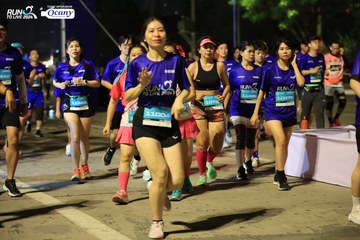 RUN TO LIVE 2024 - Ảnh #1323709