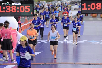 RUN TO LIVE 2024 - Ảnh #1351224