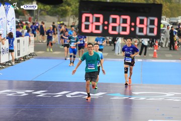 RUN TO LIVE 2024 - Ảnh #1409169