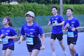 RUN TO LIVE 2024 - Ảnh #1335781
