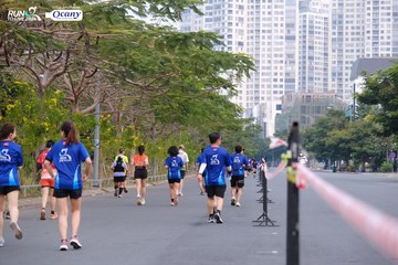 RUN TO LIVE 2024 - Ảnh #1400506