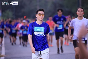 RUN TO LIVE 2024 - Ảnh #1358574