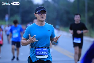 RUN TO LIVE 2024 - Ảnh #1365483