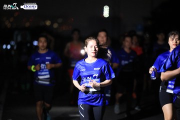 RUN TO LIVE 2024 - Ảnh #1335973