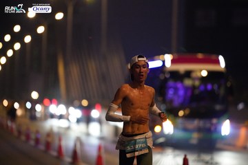 RUN TO LIVE 2024 - Ảnh #1324061