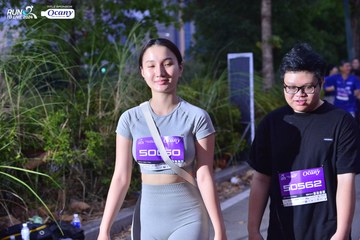 RUN TO LIVE 2024 - Ảnh #1335243