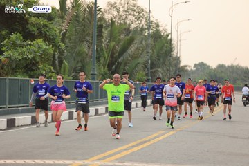 RUN TO LIVE 2024 - Ảnh #1401798