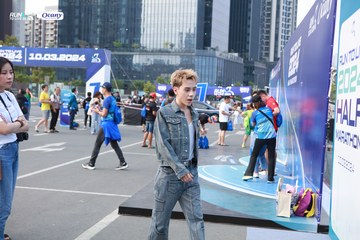 RUN TO LIVE 2024 - Ảnh #1316095