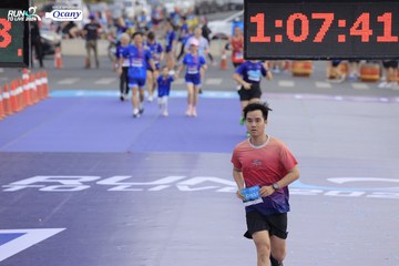 RUN TO LIVE 2024 - Ảnh #1351132
