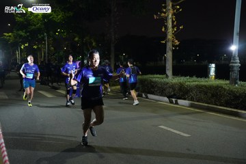 RUN TO LIVE 2024 - Ảnh #1376003