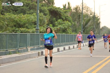 RUN TO LIVE 2024 - Ảnh #1406511