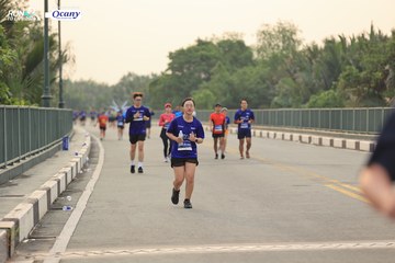 RUN TO LIVE 2024 - Ảnh #1408422
