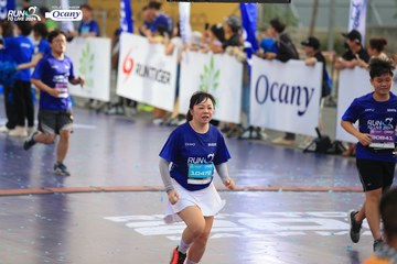 RUN TO LIVE 2024 - Ảnh #1371392