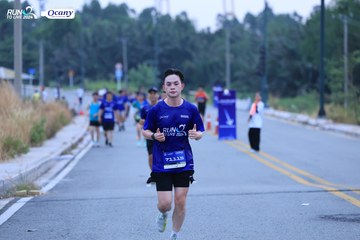 RUN TO LIVE 2024 - Ảnh #1368046