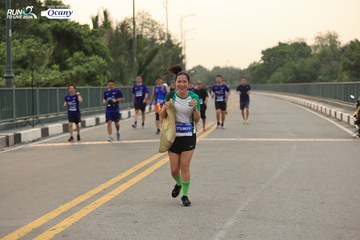 RUN TO LIVE 2024 - Ảnh #1407342