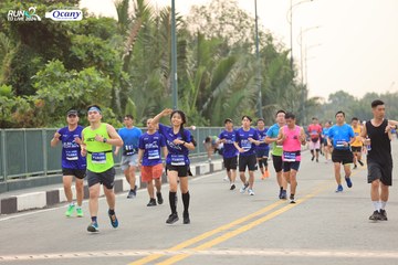 RUN TO LIVE 2024 - Ảnh #1401569