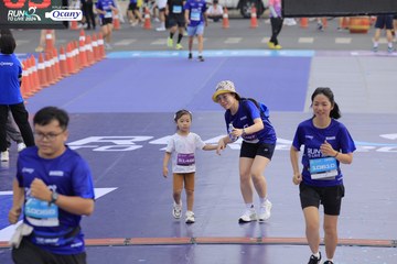 RUN TO LIVE 2024 - Ảnh #1394929